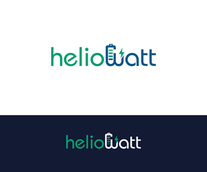 Logo Design by ecorokerz for this project | Design: #29453575