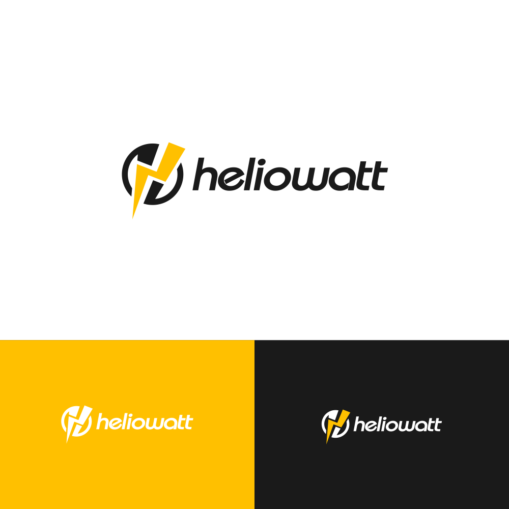 Logo Design by DoMadic for this project | Design #29481791