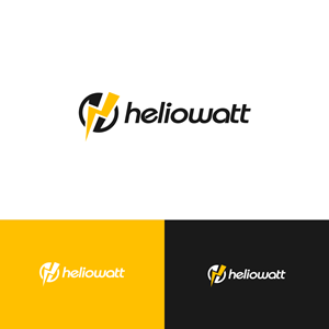 Logo Design by DoMadic for this project | Design: #29481791