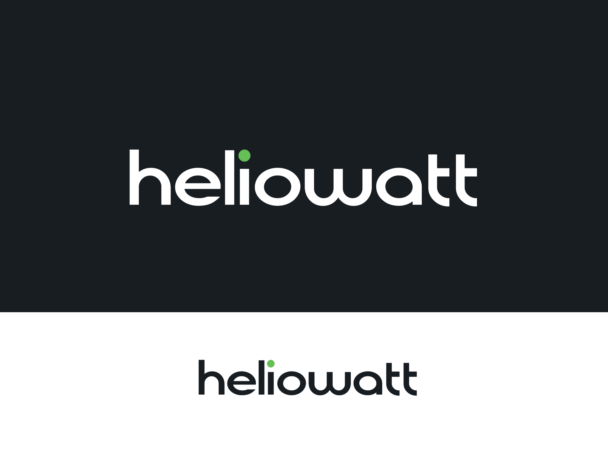 Logo Design by Paras Bali for this project | Design #29487261