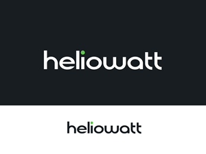 Logo Design by Paras Bali for this project | Design: #29487261