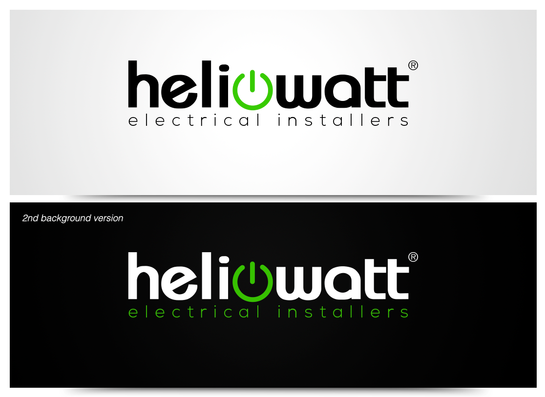 Logo Design by creativerhythm for this project | Design #29486704