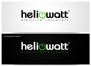 Logo Design by creativerhythm for this project | Design: #29486704