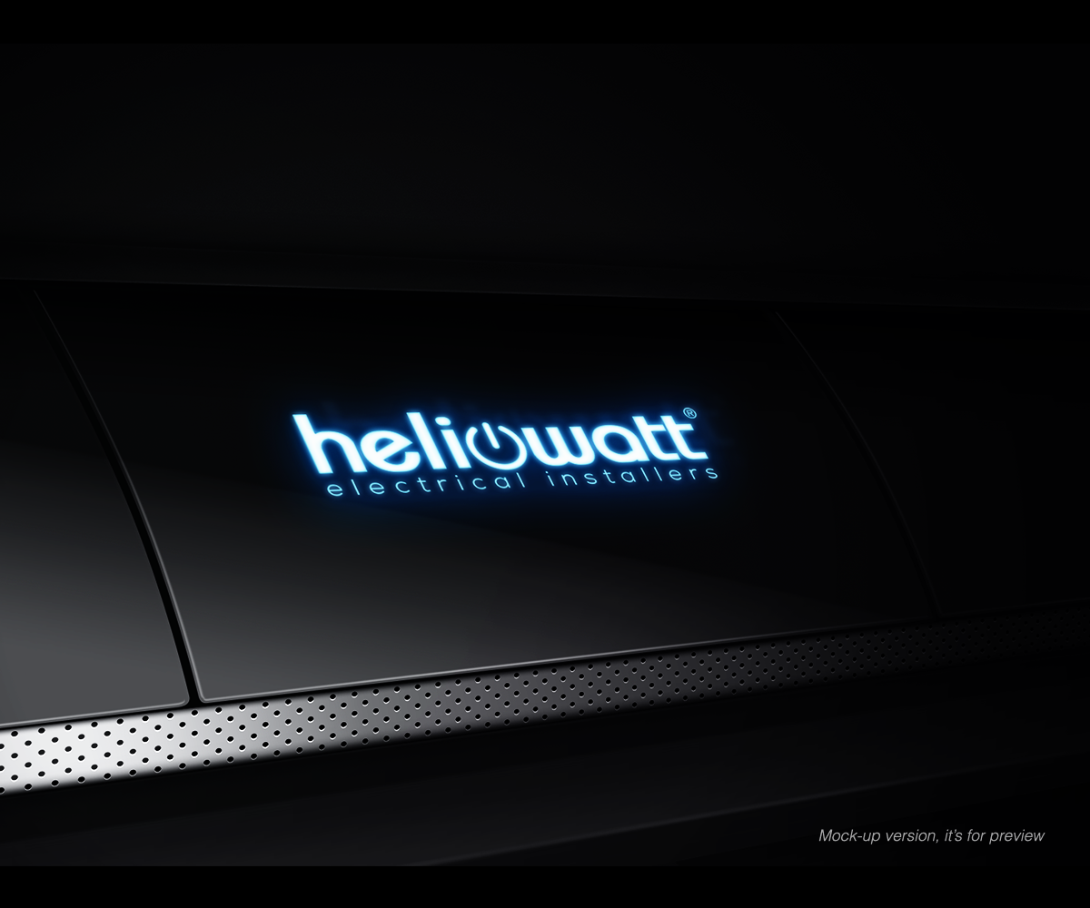 Logo Design by creativerhythm for this project | Design #29486737