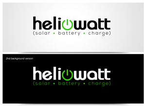 Logo Design by creativerhythm for this project | Design: #29529069