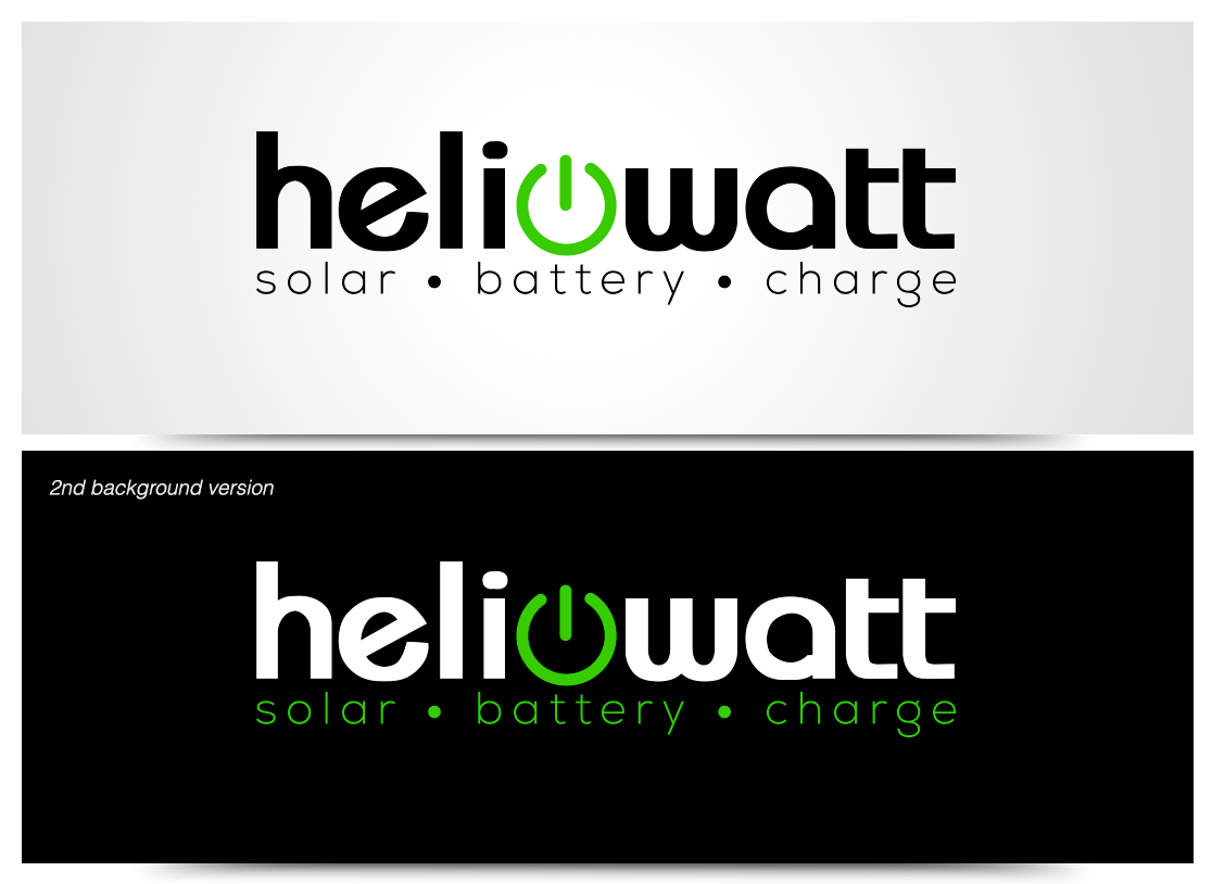 Logo Design by creativerhythm for this project | Design: #29529183