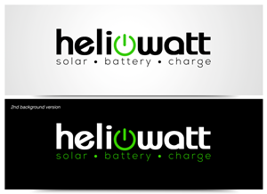 Logo Design by creativerhythm for this project | Design: #30712985