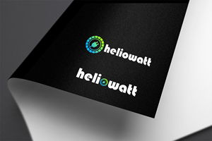 Logo Design by gauravgraphy