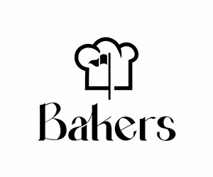 Logo Design by Thati Designs for this project | Design: #29454051