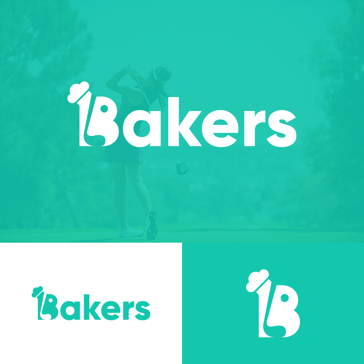 Logo Design by EvoGo Designers for this project | Design #29487791