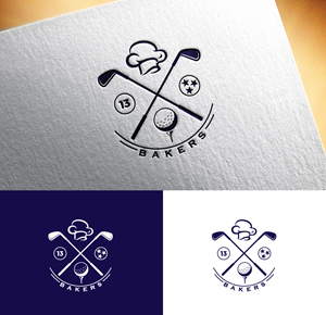 Diseño de Logo por Logo Stock para este proyecto | Diseño: #29480622