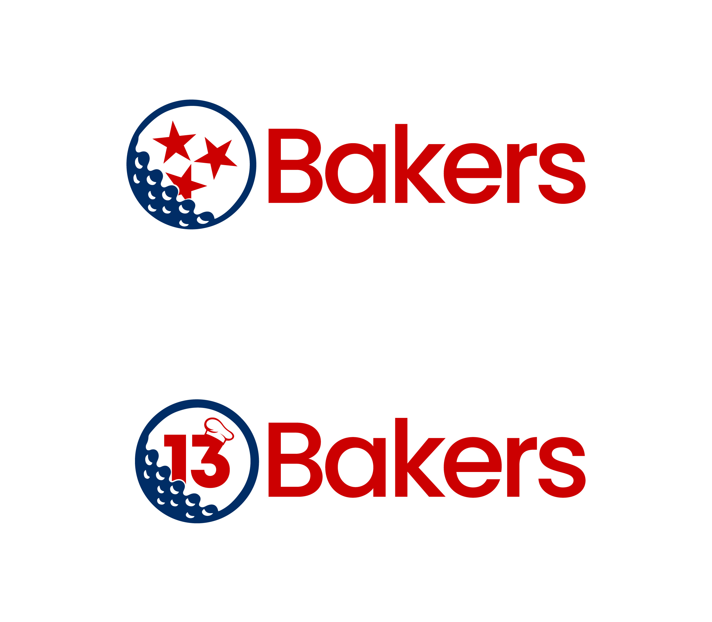 Diseño de Logo por Faisal28 para este proyecto | Diseño #29450533