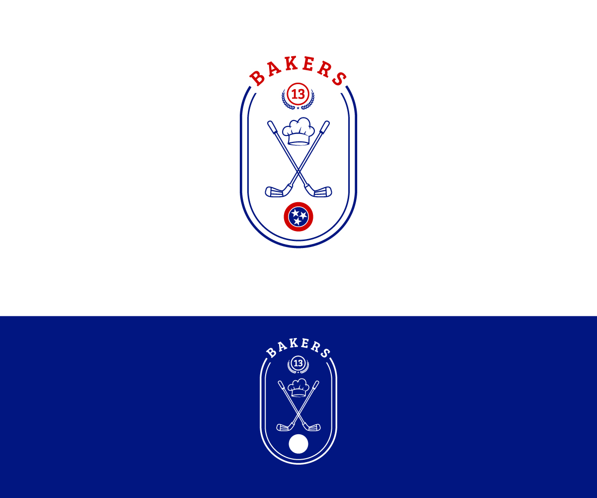 Design de Logo par Paint-Tools pour ce projet | Design #29453498