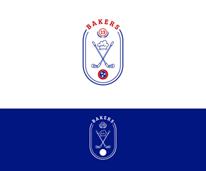 Diseño de Logo por Paint-Tools para este proyecto | Diseño: #29453498