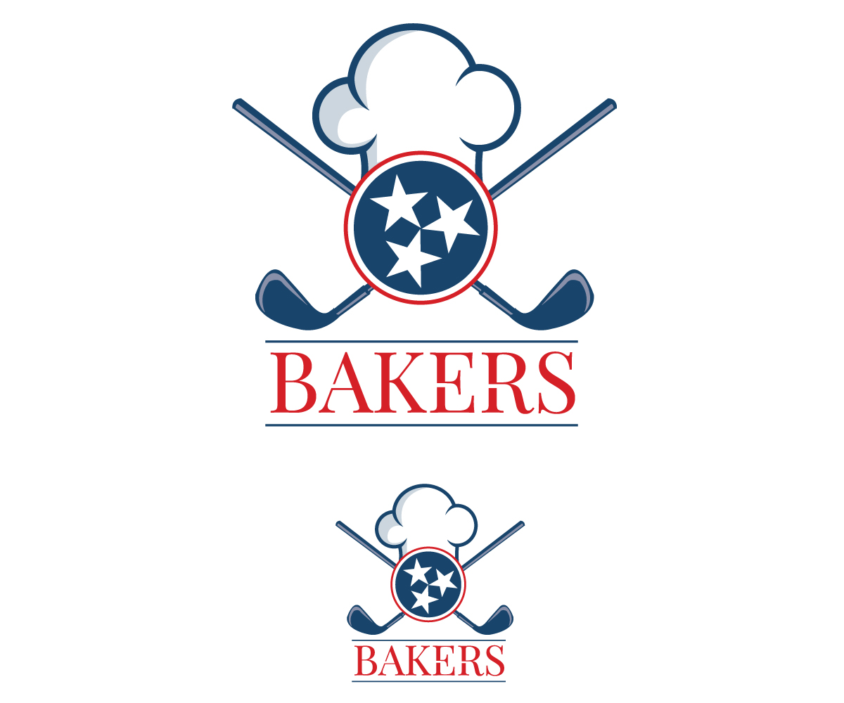 Diseño de Logo por Paint-Tools para este proyecto | Diseño #29453499