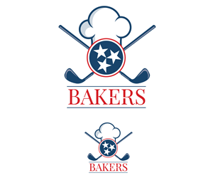 Diseño de Logo por Paint-Tools para este proyecto | Diseño: #29453499