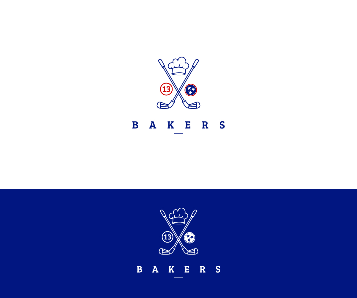Diseño de Logo por Paint-Tools para este proyecto | Diseño #29459492
