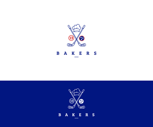 Design de Logo par Paint-Tools pour ce projet | Design #29459492