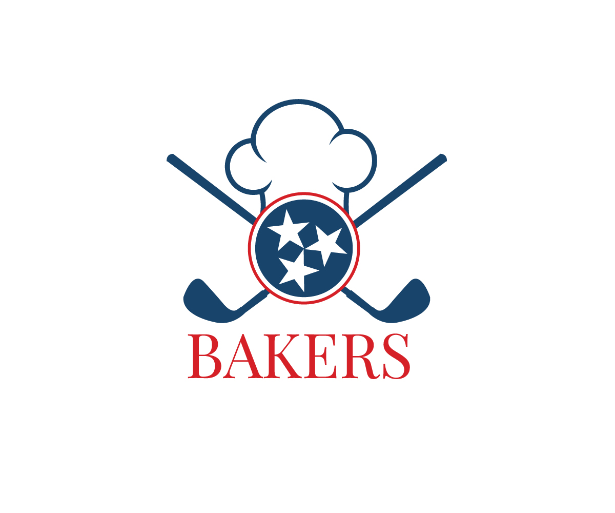 Diseño de Logo por Paint-Tools para este proyecto | Diseño #29459493