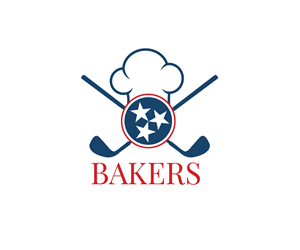 Diseño de Logo por Paint-Tools para este proyecto | Diseño: #29459493