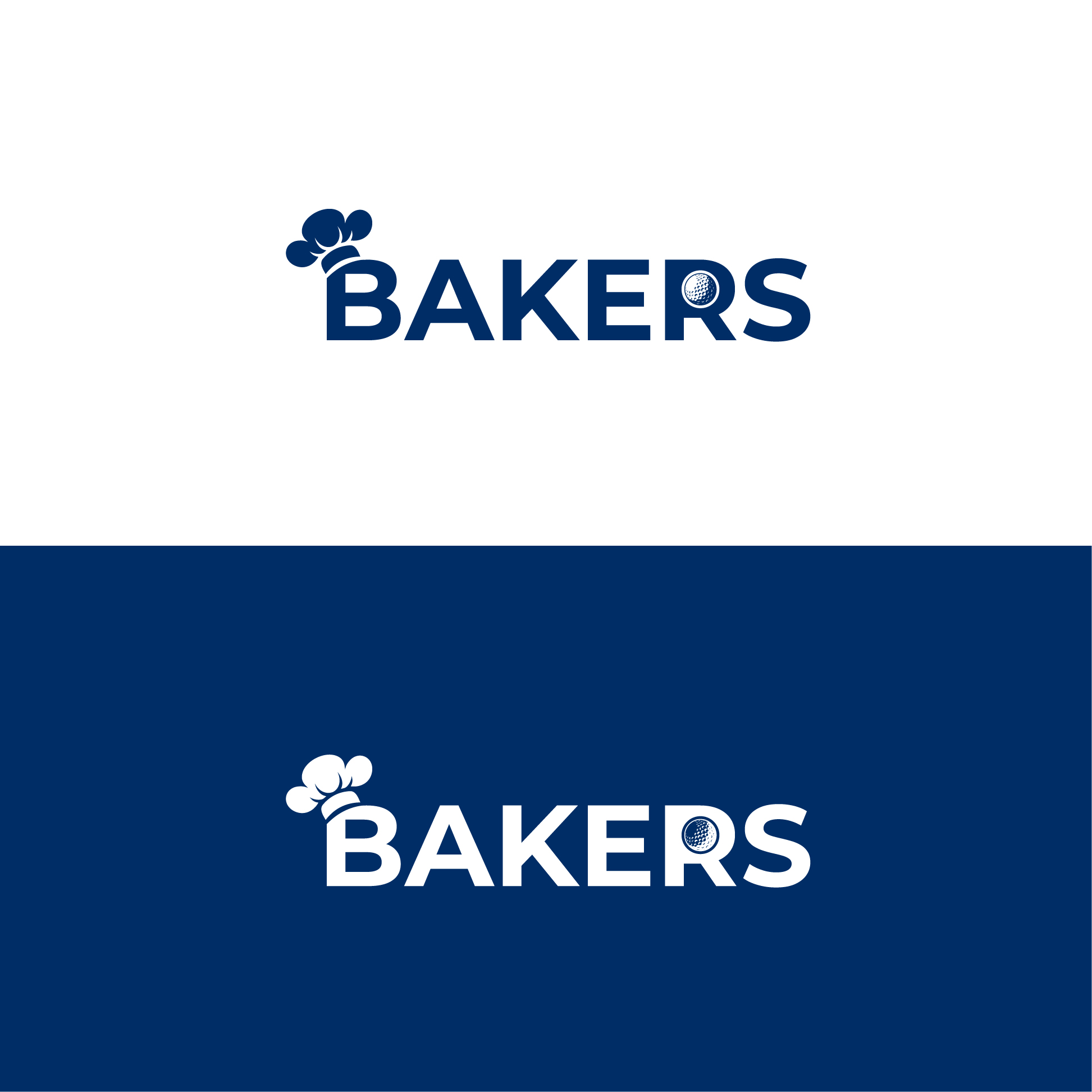 Logo Design by sfdezigns for this project | Design #29461568