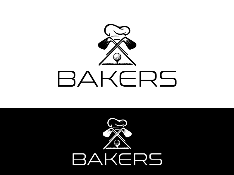 Logo Design by logo serve for this project | Design #29461092