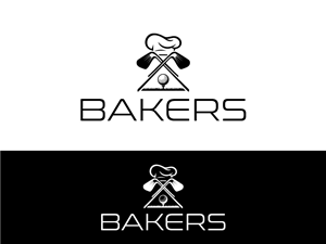 Logo Design by logo serve