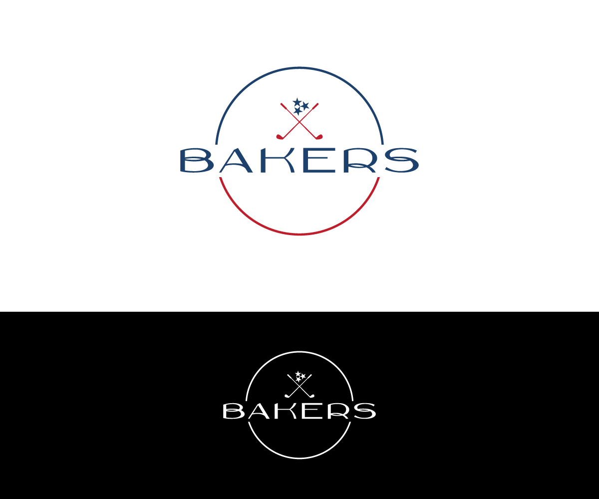 Design de Logo par RaKu 2 pour ce projet | Design #29487489