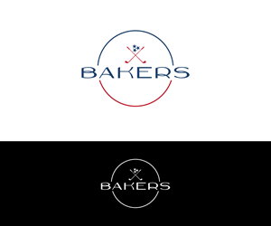 Logo Design by RaKu 2