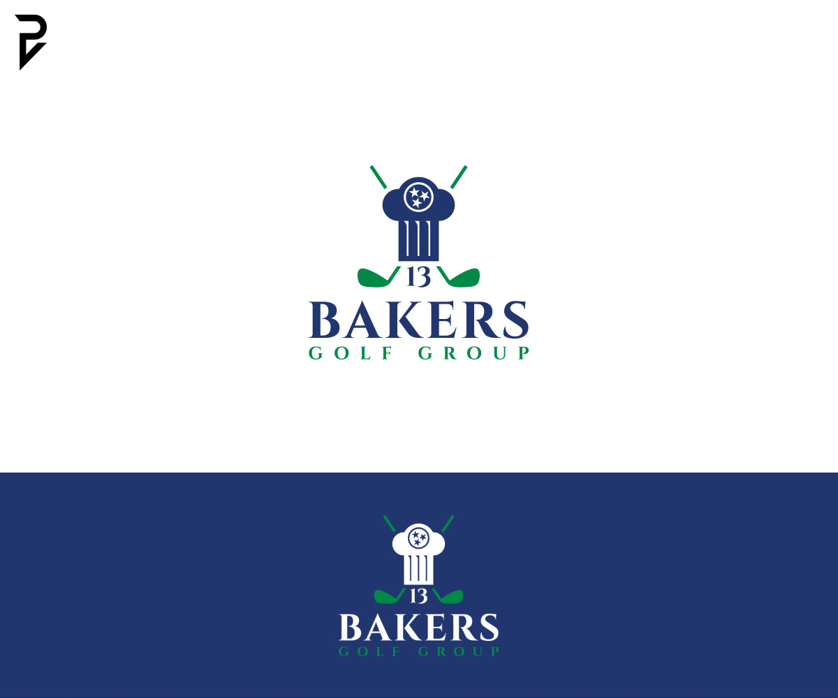 Logo Design by poisonvectors for this project | Design #29456337