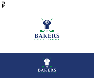 Diseño de Logo por poisonvectors para este proyecto | Diseño: #29456337