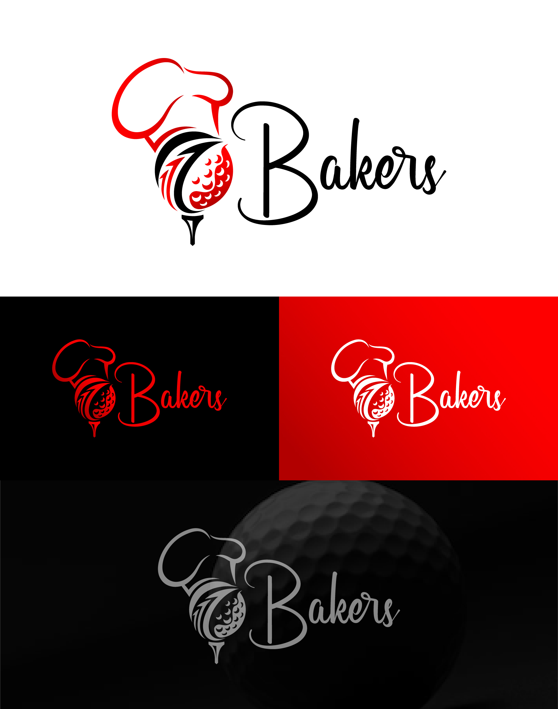 Logo Design by debdesign for this project | Design #29453594