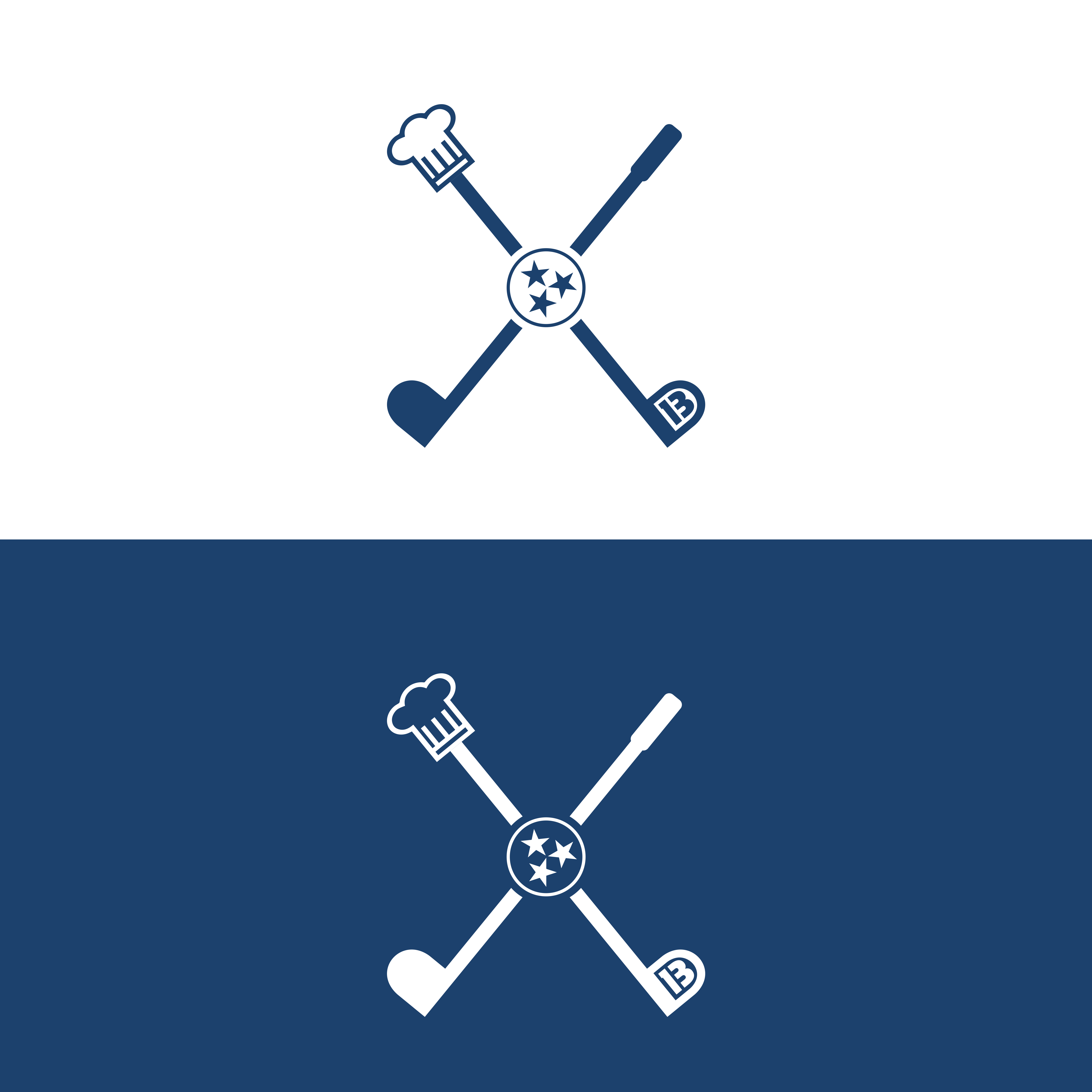 Diseño de Logo por BJY para este proyecto | Diseño #29453321