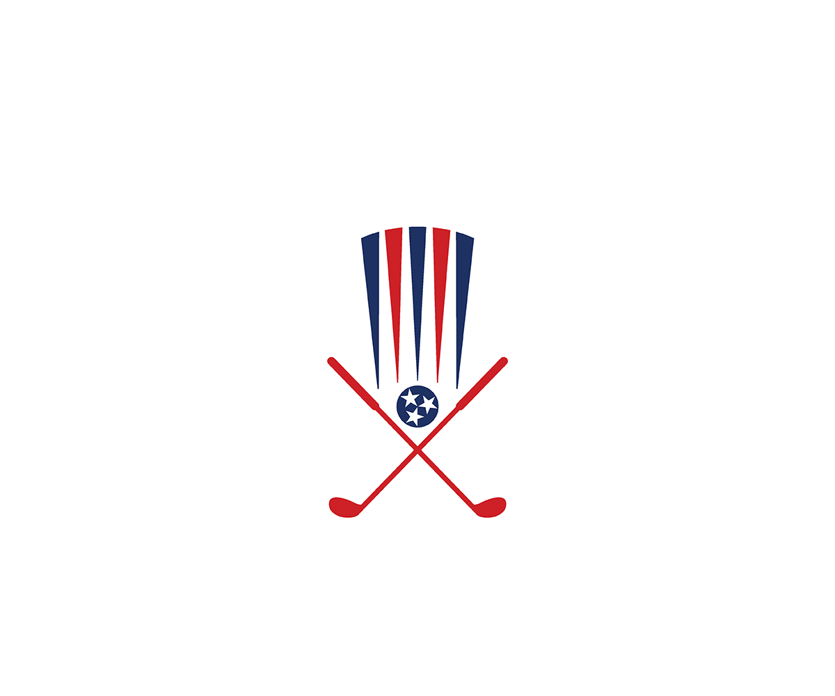 Diseño de Logo por saulogchito para este proyecto | Diseño #29475520