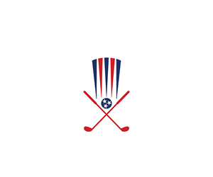 Design de Logo par saulogchito pour ce projet | Design #29475520