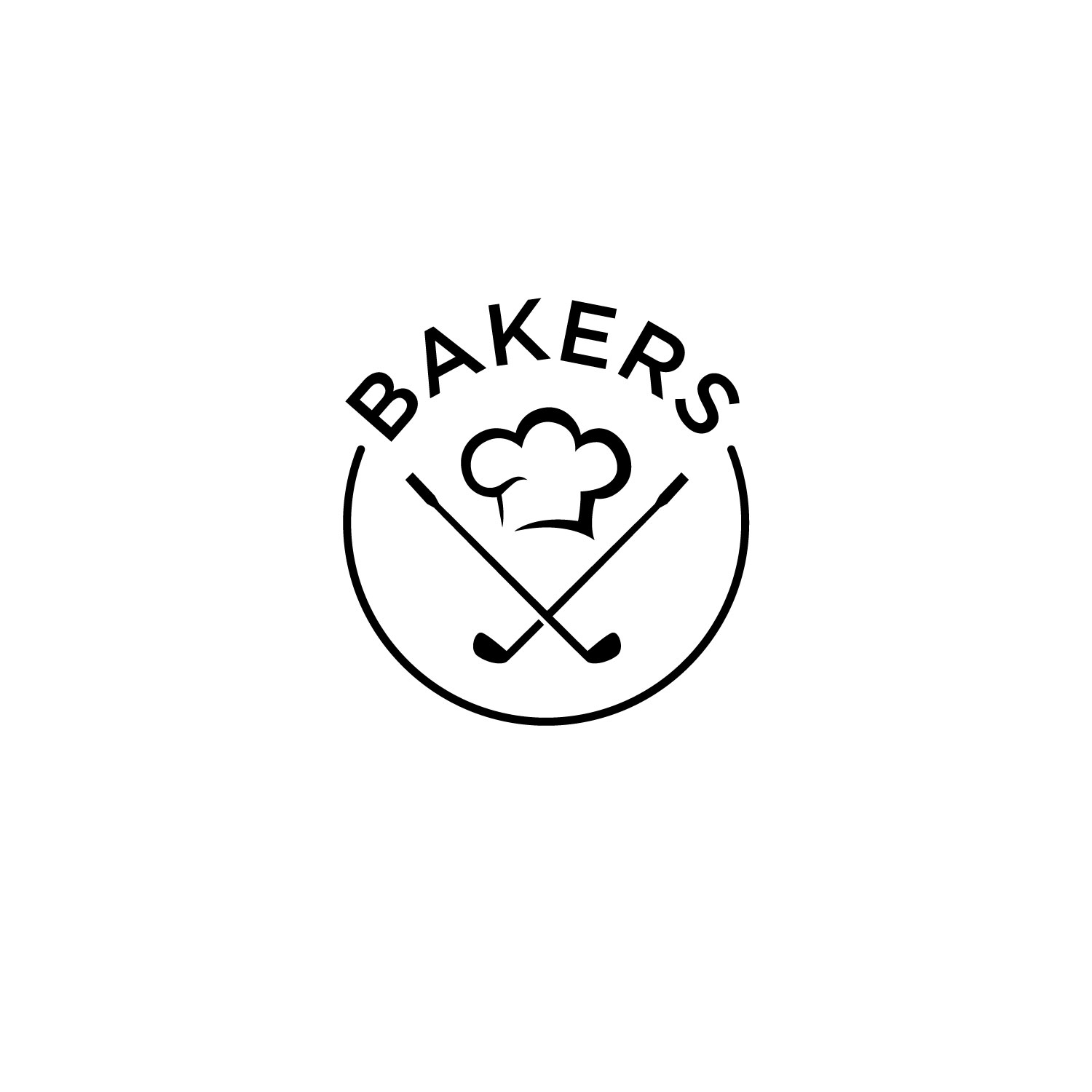 Diseño de Logo por LAXMI DESIGNHUB para este proyecto | Diseño #29453854