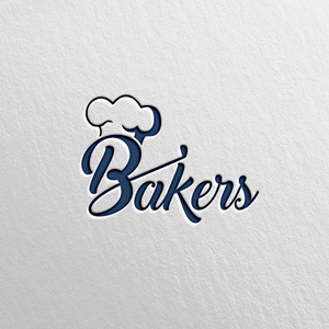 Diseño de Logo por WeiArts para este proyecto | Diseño: #29482103