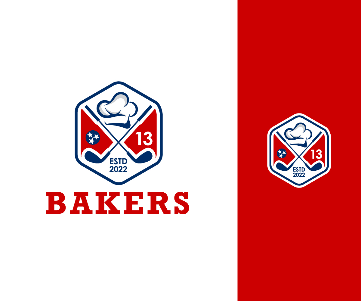 Logo Design by ecorokerz for this project | Design #29453476