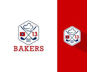 Diseño de Logo por ecorokerz para este proyecto | Diseño: #29457371