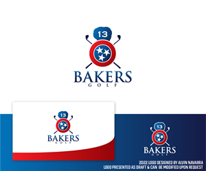 Diseño de Logo por alvinnavarra para este proyecto | Diseño: #29473540