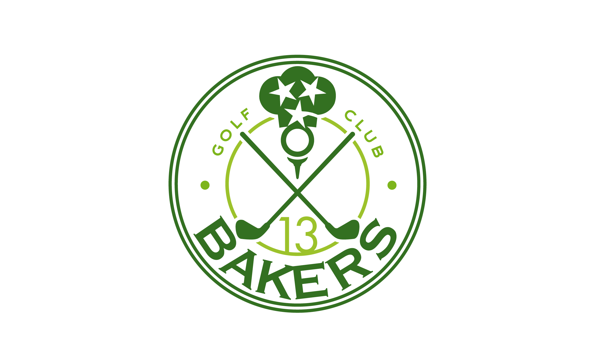 Logo Design by patriciaparadesign for this project | Design #29489231