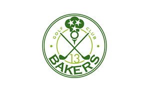 Logo Design by patriciaparadesign for this project | Design: #29489231