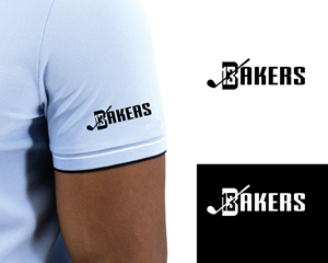 Diseño de Logo por Rubia@ para este proyecto | Diseño: #29453855