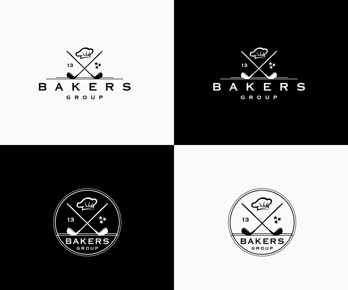 Logo Design by step forward 2 for this project | Design #29450888