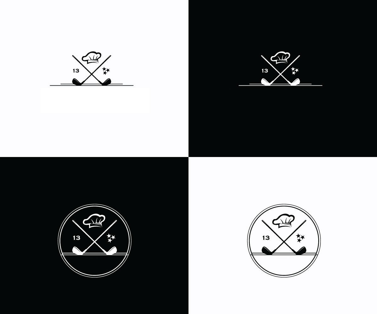 Logo Design by step forward 2 for this project | Design #29474711