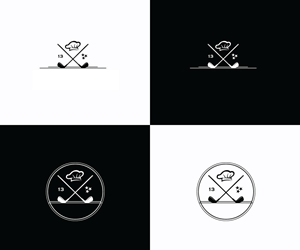 Diseño de Logo por step forward 2 para este proyecto | Diseño: #29474711