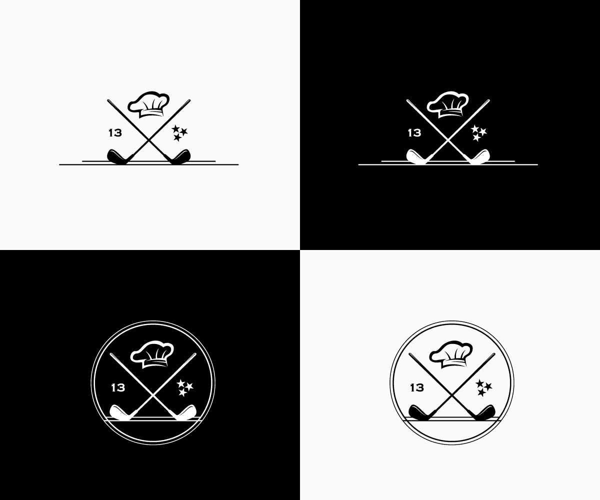 Diseño de Logo por step forward 2 para este proyecto | Diseño #29477184