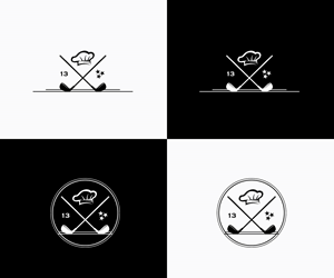 Diseño de Logo por step forward 2 para este proyecto | Diseño: #29477184