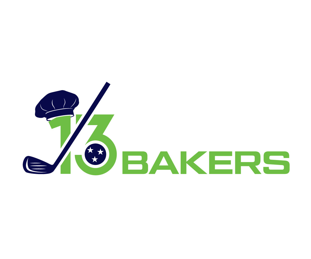 Design de Logo par Ansh Design pour ce projet | Design #29454069