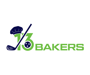 Diseño de Logo por Ansh Design para este proyecto | Diseño: #29454069